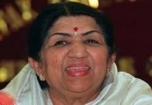 Lata Mangeshkar passes away at 92 Lata - The News Today - TNT
