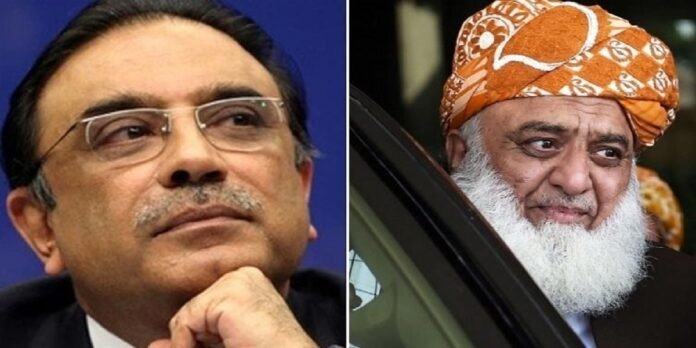 Maulana - The News Today - TNT