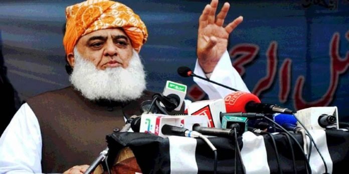 Maulana - The News Today - TNT