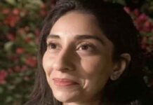 Noor Mukadam murder case: Court to announce verdict on February 24 Noor - The News Today - TNT