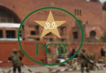 Pakistan Cup : PCB announces Squads for tournament PCB - The News Today - TNT