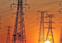 NEPRA increases power tariff by Rs3.10 per unit Power - The News Today - TNT