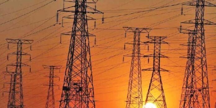 Power - The News Today - TNT