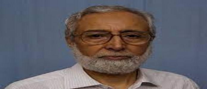 Rehmani Rehmani - The News Today - TNT