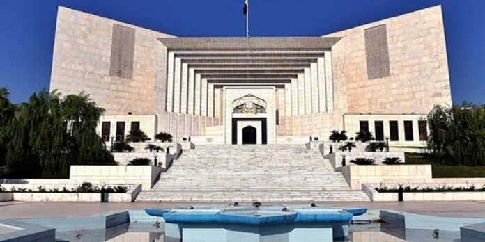 SCP - The News Today - TNT