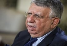 Tarin optimistic of budget deficit of 5% to 5.25% in coming fiscal year Tarin - The News Today - TNT