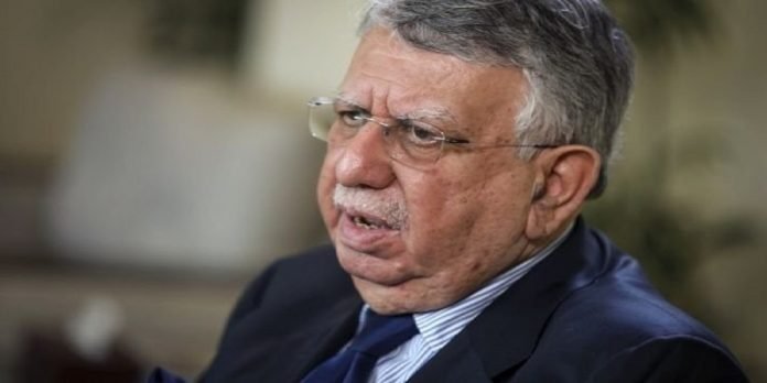 Tarin - The News Today - TNT