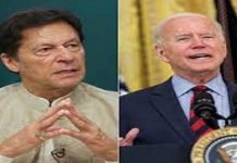 US taking long to give nod for Masood Khan’s appointment as Pakistan Ambassador US - The News Today - TNT