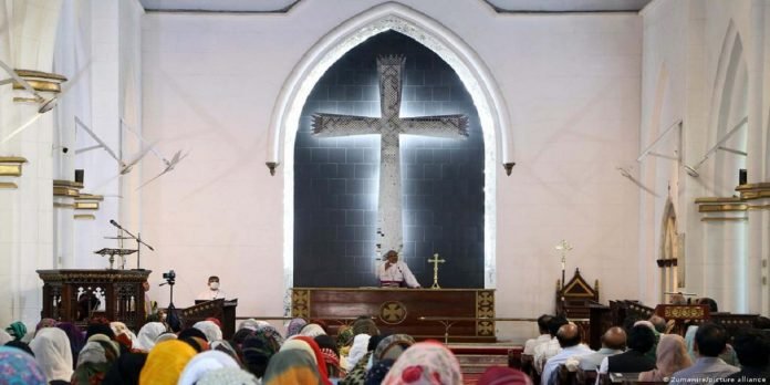 attack - The News Today - TNT