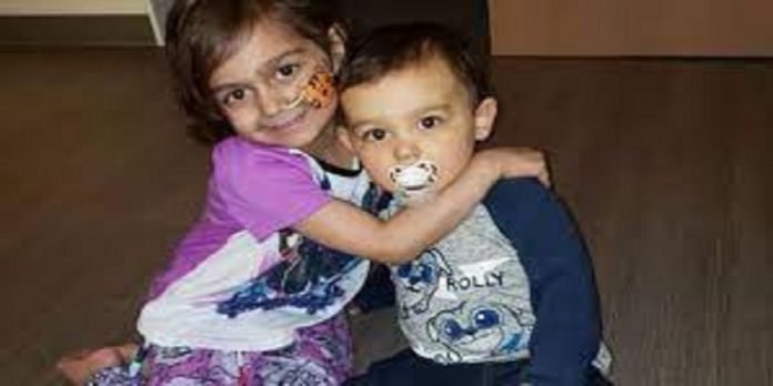 disease disease - The News Today - TNT