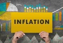 Inflation Crisis in Pakistan: Understanding Causes, Impacts, and Potential Solutions inflation - The News Today - TNT