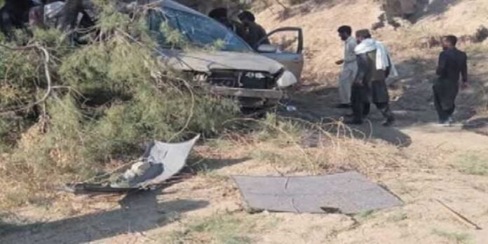 mishap - The News Today - TNT