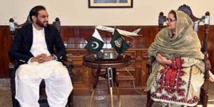 BAP - The News Today - TNT