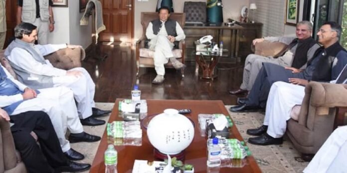 CM - The News Today - TNT