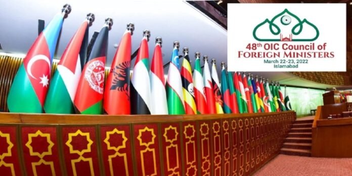 FM's - The News Today - TNT