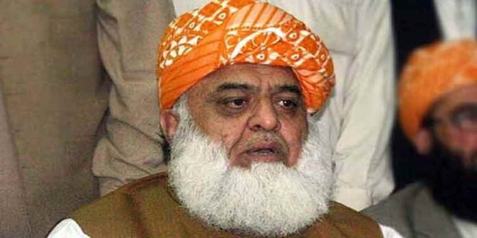 Fazl - The News Today - TNT