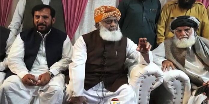 Fazl Fazl - The News Today - TNT