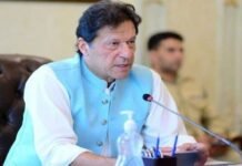 Allies are with us, opposition should fulfill its desire of no-trust move: Premier Imran - The News Today - TNT