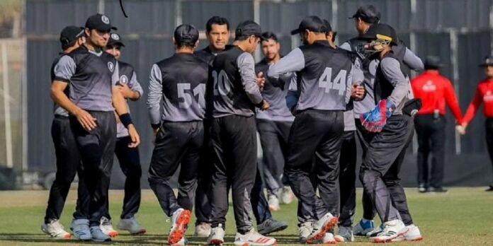 KP KP - The News Today - TNT