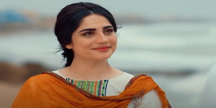 Neelum Neelum - The News Today - TNT