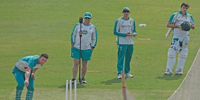 Pak - The News Today - TNT