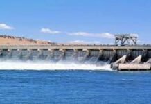 Talks between India, Pakistan over controversial water projects remained inconclusive Project - The News Today - TNT