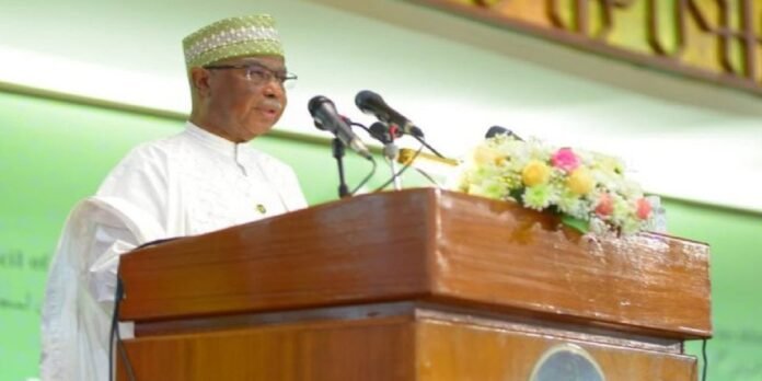 SG - The News Today - TNT