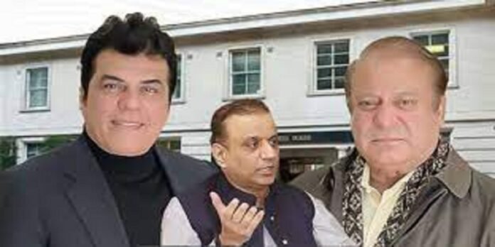 Waris - The News Today - TNT