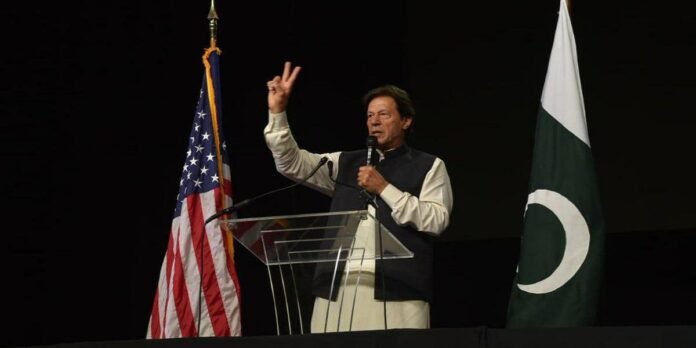 letter - The News Today - TNT