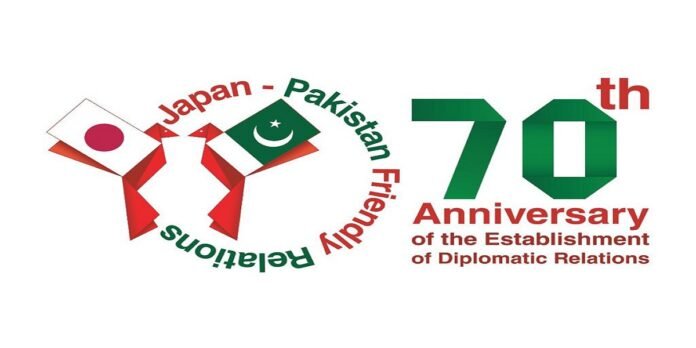 Japan - The News Today - TNT