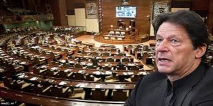 NA - The News Today - TNT