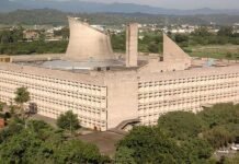 Punjab Assembly session called to elect new CM Punjab on Wednesday today PA - The News Today - TNT