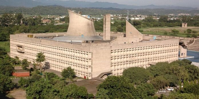 PA PA - The News Today - TNT