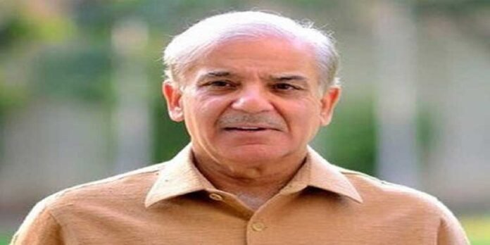 Shahbaz Shahbaz - The News Today - TNT