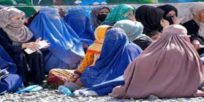 Afghan - The News Today - TNT