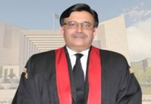 Government needs to be made aware of flaws in laws: CJP Bandial - The News Today - TNT
