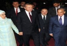 PM Shehbaz Sharif leaving for maiden Turkey visit today PM Shehbaz Sharif, leaving, maiden, Turkey, visit, today, Prime Minister Shehbaz Sharif, all set to leave, Tuesday, three-day visit, Turkey, Turkish President Racep Tayyip Erdogan, invitation, British Pakistani, female, campaigner, appointed, House of Lords, leading British Pakistani, women’s rights campaigner, appointed, non-party political peer, Prime Minister and Queen, NA speaker, summons, PTI MNAs, to verify, resignations, Speaker, Raja Pervez Ashraf, members, We want, protection, SCP, long march, Pakistan Tehreek-e-Insaf, chairman, Imran Khan, asked, Supreme Court of Pakistan, to appoint, monitoring judges, cases, related, Sharifs, TNT Report, TNT Special, thenewstoday.com.pk, The News Today,