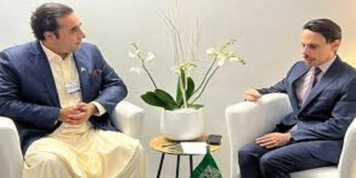 FMs - The News Today - TNT