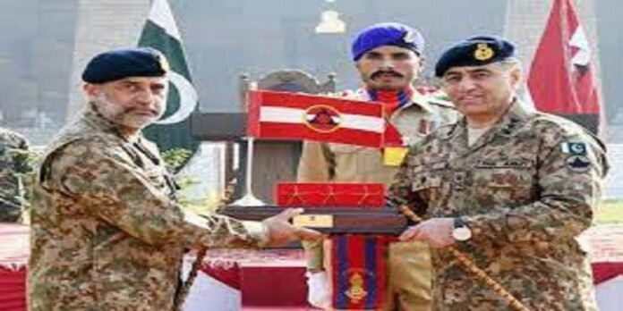 Faiz - The News Today - TNT