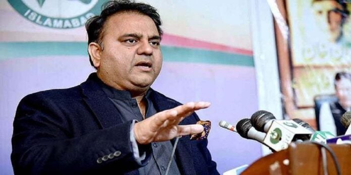 Fawad Fawad - The News Today - TNT