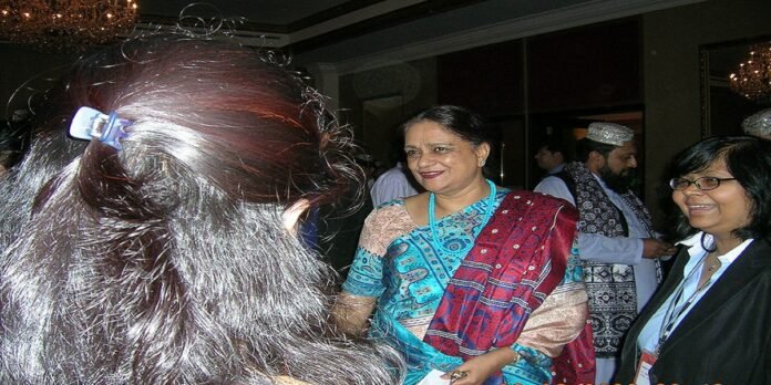 Governor - The News Today - TNT