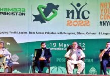 Pakistan urged to highlight Kashmir issue internationally Kashmir - The News Today - TNT
