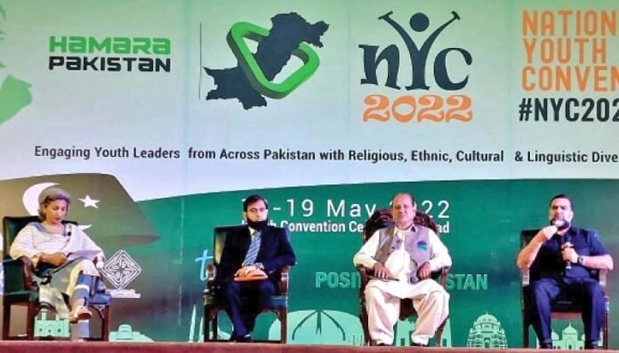 Kashmir - The News Today - TNT