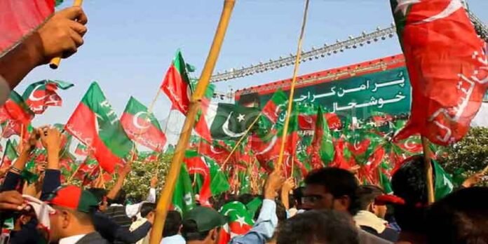 March - The News Today - TNT