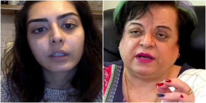 Mazari - The News Today - TNT