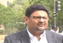 Chinese banks agree to refinance Pakistan with $2.3 billion funding Miftah - The News Today - TNT