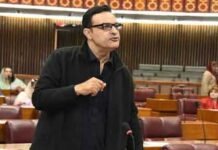 PAC recommends reducing petroleum prices Noor - The News Today - TNT