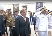 PM Shehbaz appreciates strategic cooperation between Pakistan, Turkey PM - The News Today - TNT