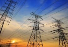 Electricity shortfall intensifies as power crises reaches 7000MW Power - The News Today - TNT