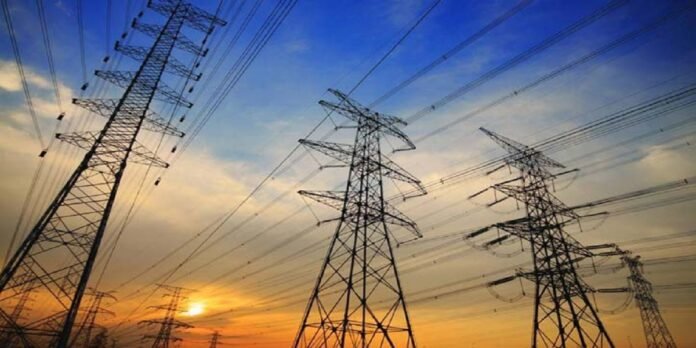 Power - The News Today - TNT